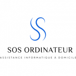 Dépannage Electroménager SOS Ordinateur - 1 - 