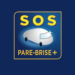 Sos Pare Brise+ Montpellier