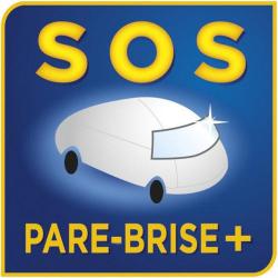 Garagiste et centre auto SOS PARE-BRISE+ LES ABYMES - 1 - 