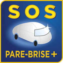 Sos Pare-brise+ Plaisance Du Touch
