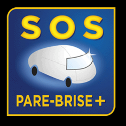 Sos Pare Brise+ Portet Sur Garonne
