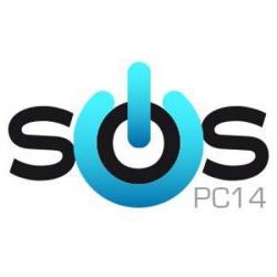 Dépannage SOS-PC14 - 1 - 