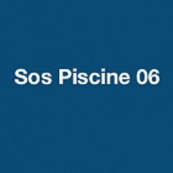 Sos Piscine 06 Vence