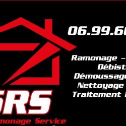 Ramonage Sos ramonage et services - 1 - 