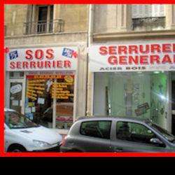 Serrurier SOS SERRURIER PARIS 10EME - 1 - 
