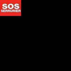Serrurier SOS Serrurier Poussan - 1 - 