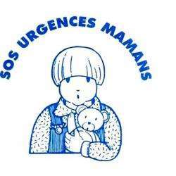Sos Urgences Mamans Rennes