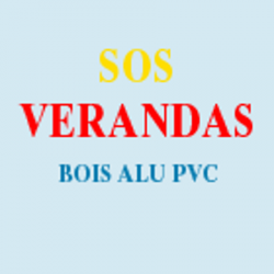 Producteur SOS Vérandas - 1 - 