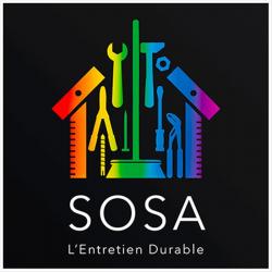 Jardinage SOSA Entretien, élagueur du 11 - 1 - 
