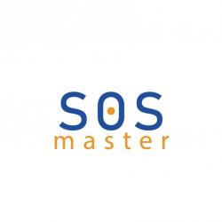 Commerce Informatique et télécom SOSmaster - 1 - 