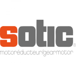 Constructeur Sotic - 1 - 