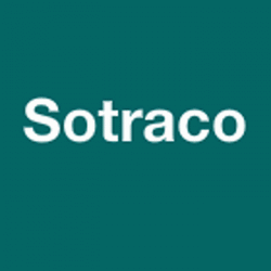 Entreprises tous travaux Sotraco - 1 - 