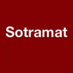 Entreprises tous travaux Sotramat - 1 - 