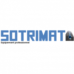 Entreprises tous travaux Sotrimat - 1 - 