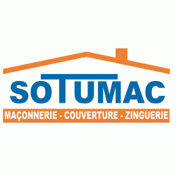 Constructeur Sotumac - 1 - 