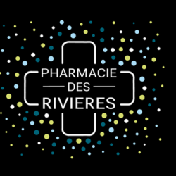 Pharmacie Des Rivières
