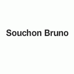 Médecin généraliste Souchon Bruno - 1 - 