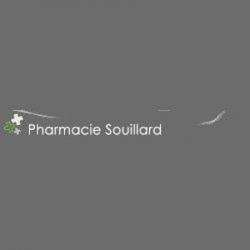 Pharmacie And Para Souillard Blagnac