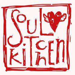 Restaurant Soul Kitchen - 1 - 