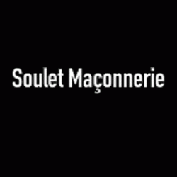Constructeur Soulet Maçonnerie - 1 - 