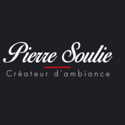 Soulié Pierre Salles La Source