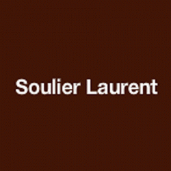 Soulier Laurent Collonges La Rouge