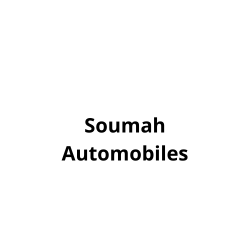 Centres commerciaux et grands magasins Soumah Ibrahima - 1 - 