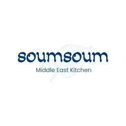 Restaurant SoumSoum - 1 - 