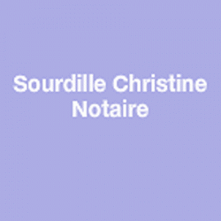 Sourdille Christine Montluçon
