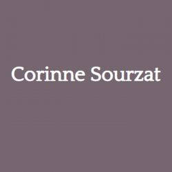 Massage Sourzat Corinne - 1 - 