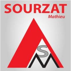 Menuisier et Ebéniste Sourzat Mathieu - 1 - 
