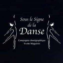 Ecole de Danse SOUS LE SIGNE DE LA DANSE - 1 - 
