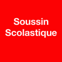 Soussin Scolastique évry Courcouronnes