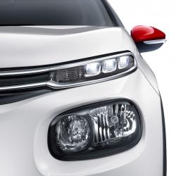 Sovaldia Denain – Citroën Denain