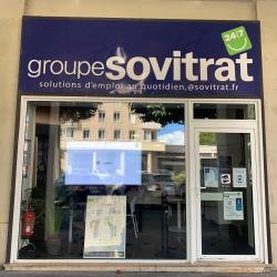 Services administratifs Sovitrat - 1 - 