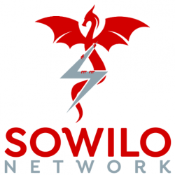 Sowilo Network Clermont Ferrand