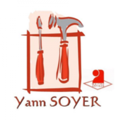 Serrurier Soyer Yann - 1 - 