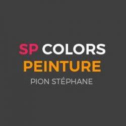 Entreprises tous travaux SP Colors - 1 - 