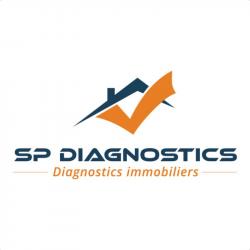 Sécurité SP DIAGNOSTICS - Diagnostic Immobilier Reims - 1 - 