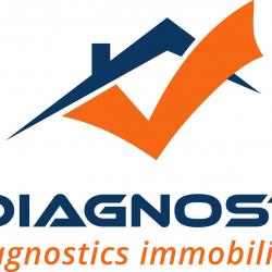 Diagnostic immobilier SP DIAGNOSTICS  - 1 - 