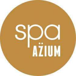 Spa Azium - Confluence Lyon