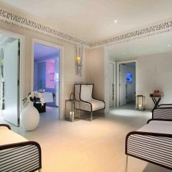 Spa By Phytomer Cannes