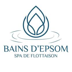 Spa De Flottaison Nantes Bains D'epsom Nantes
