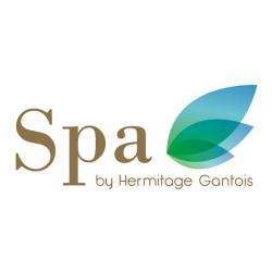 Institut de beauté et Spa Spa de l'Hermitage Gantois - 1 - 
