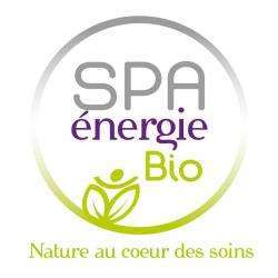 Institut de beauté et Spa SPA Energie Bio - 1 - 