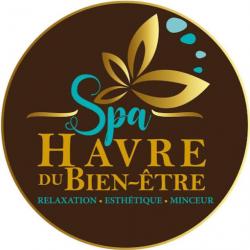 Institut de beauté et Spa Spa Havre du Bien-Être - 1 - 