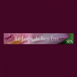 Institut de beauté et Spa Spa Le Jardin Du Bien Etre - 1 - 