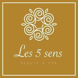 Spa Les 5 Sens