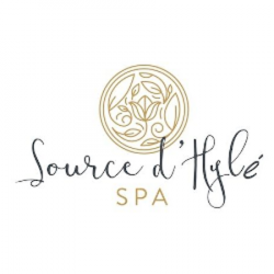Massage Spa Source D'hylé - 1 - 