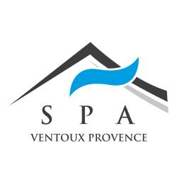 Spa Ventoux Provence Malaucène